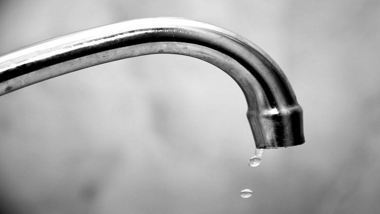 На Херсонщині п’ять сіл лишились без водопостачання