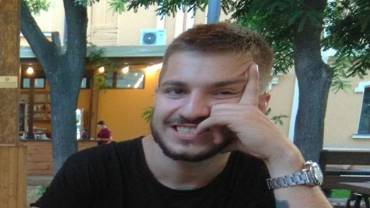 Правоохоронці назвали підозрюваного у вбивстві Олександра Кондалова