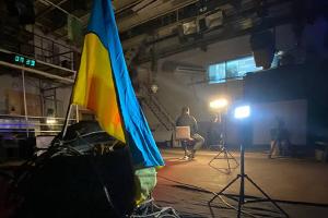 Команди Суспільного у Кропивницькому та Дніпрі підготували історії ліцеїстів та людей Майдану